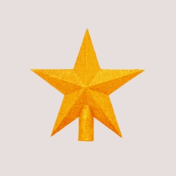 Φωτογραφία κατηγορίας: Χριστουγεννιάτικα Διακοσμητικά Αστέρια